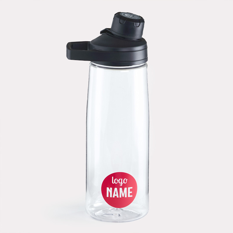  Gourde Camelbak