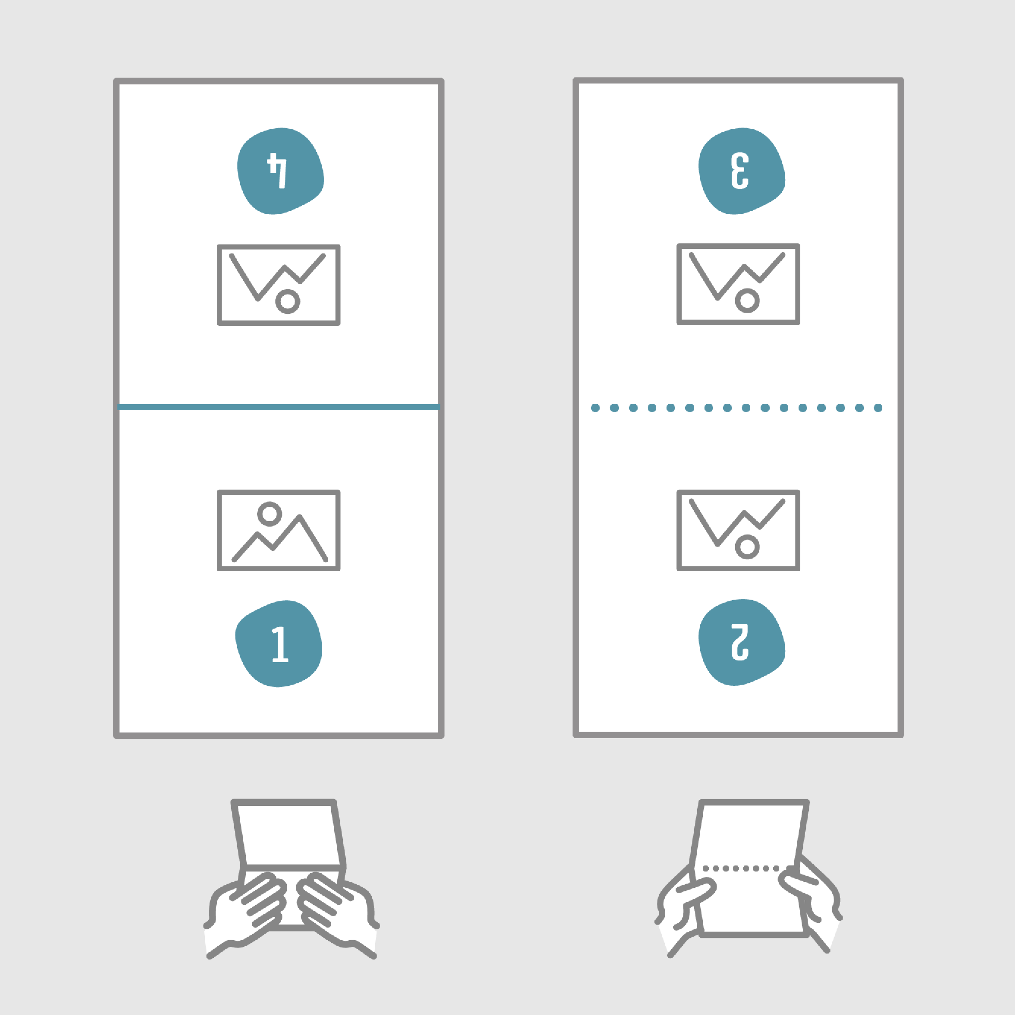 squareAanleverspecificaties-illustraties Plaatsingen vouw boven-01