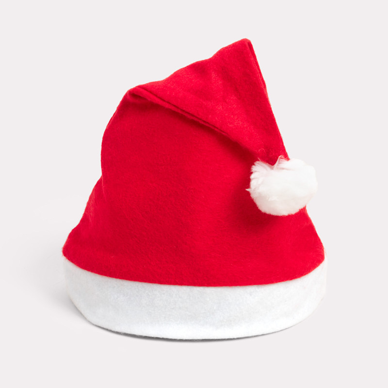 Bonnet de Noël