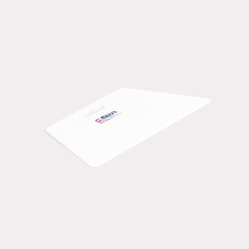 Raclette de coin Flexxs