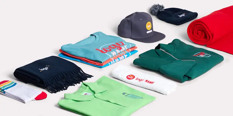 Textiles & Vetements