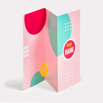 folders