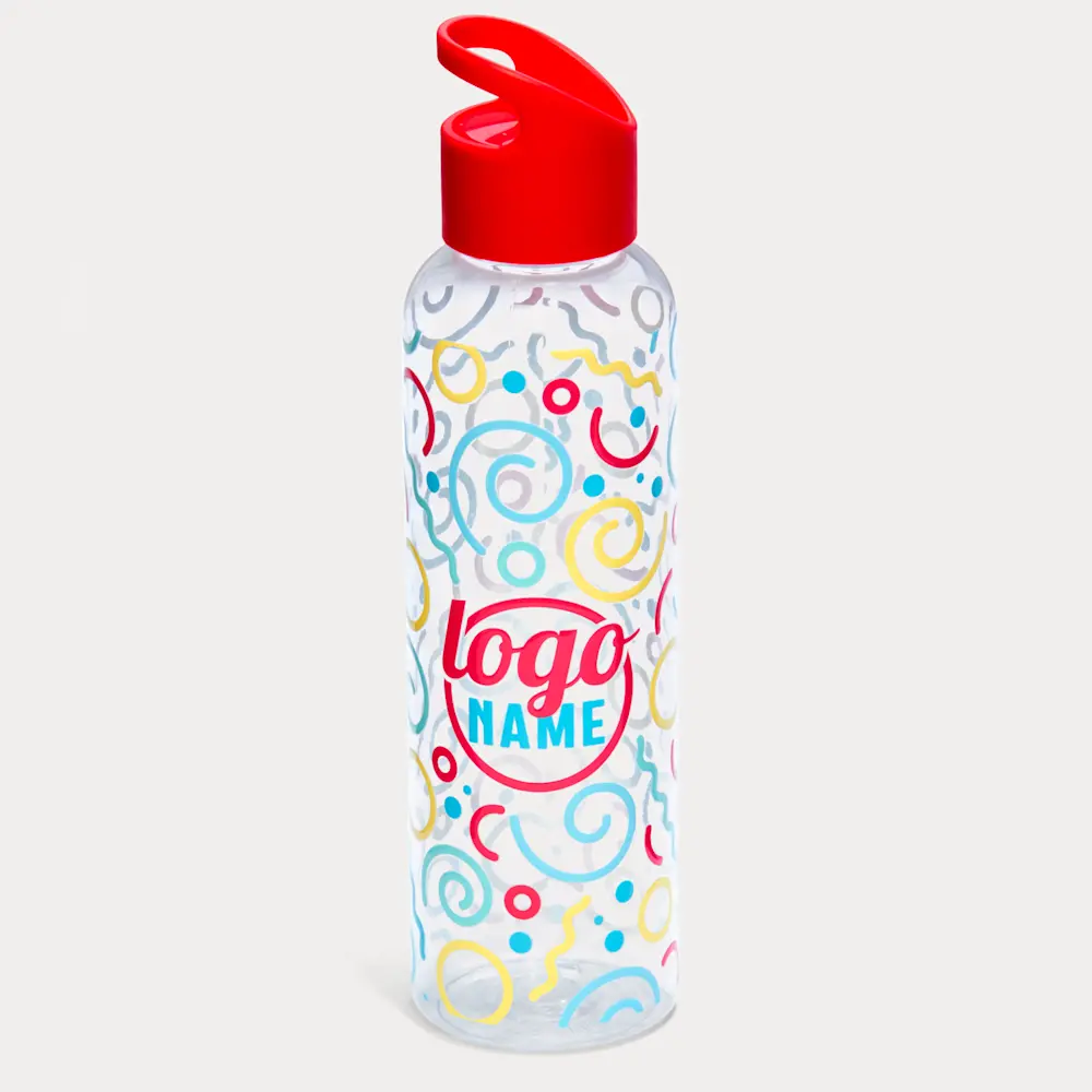 Grip bidons 500ml