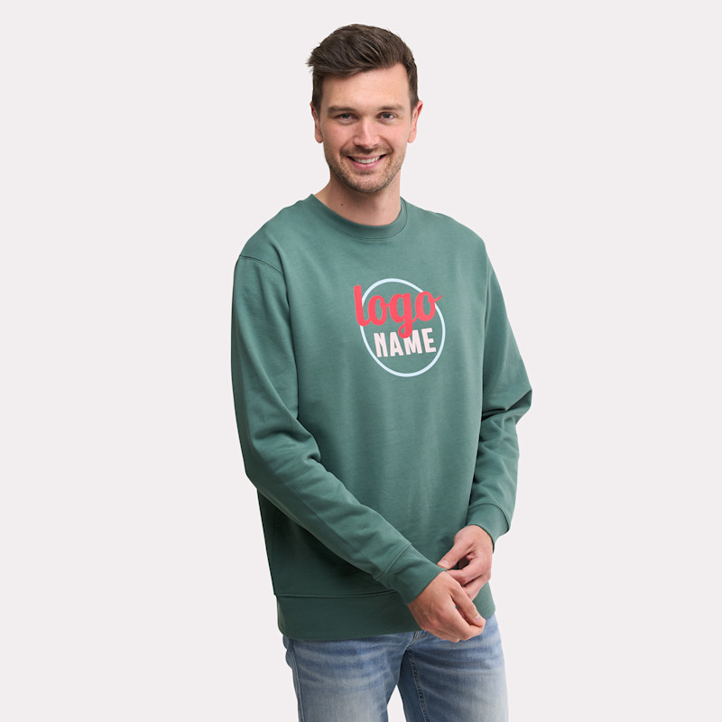 Sweater Stanley/Stella Changer 2.0