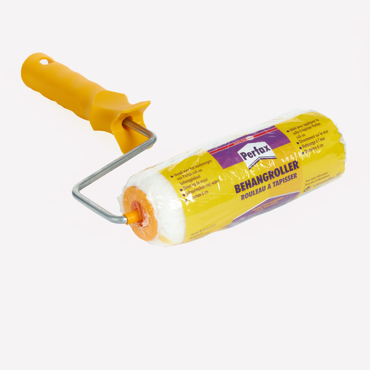 Perfax rouleau à tapisser