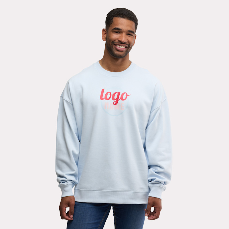 Sweater Stanley/Stella Radder 2.0