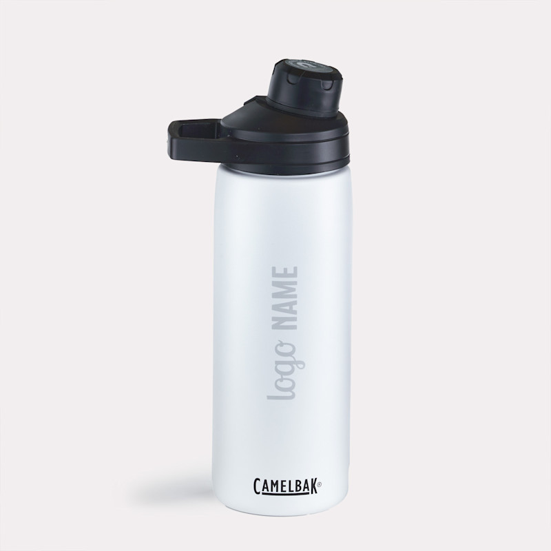 Gourde isolante Camelbak