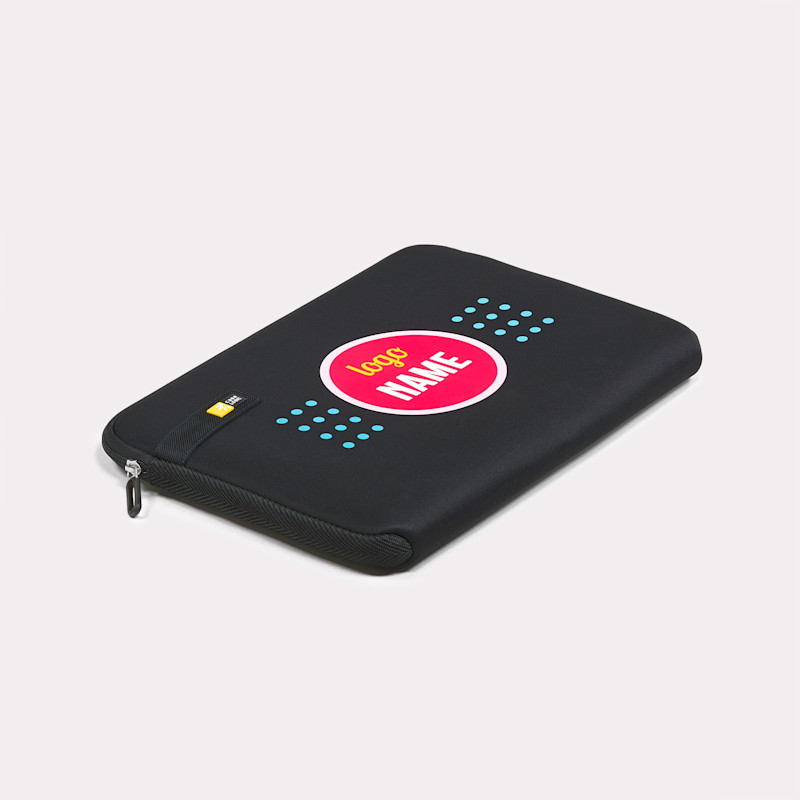Pochette ordinateur