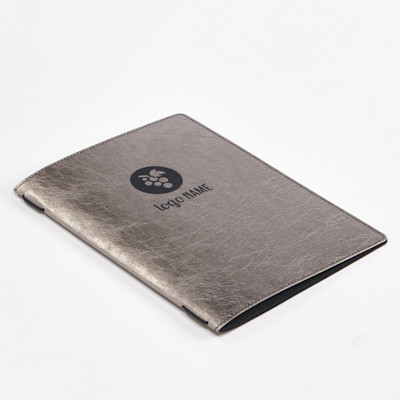 menumap cava wash