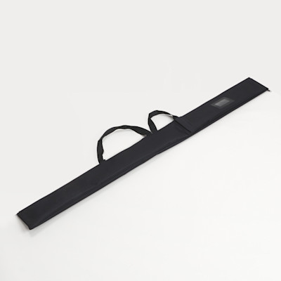 Beachflag tassen