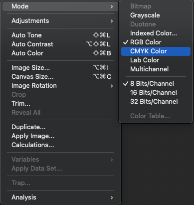 Screenshot 2023-11-10 at 15.18.24