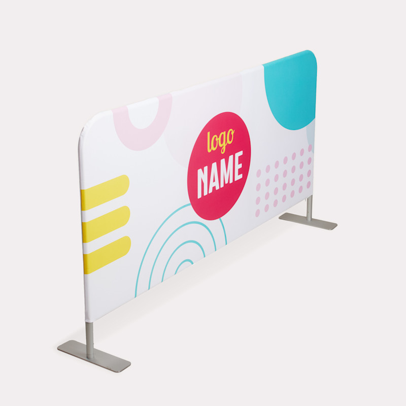 Barrieres interieures