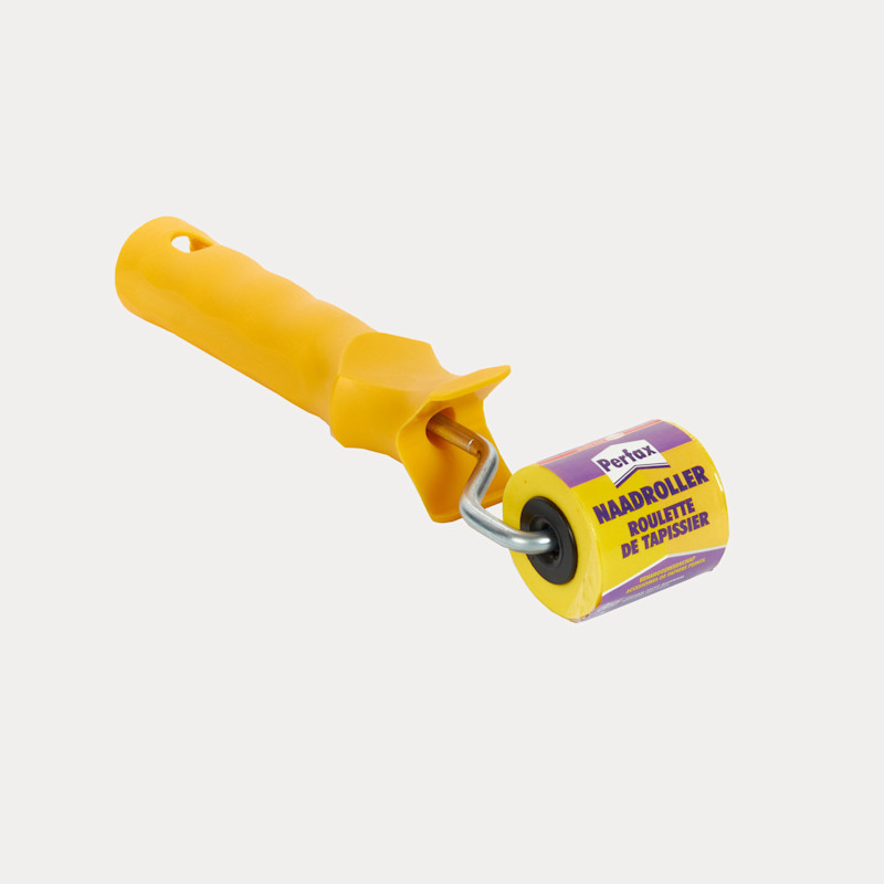 Perfax roulette de tapissier