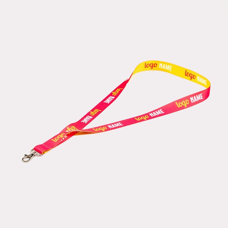 Lanyard