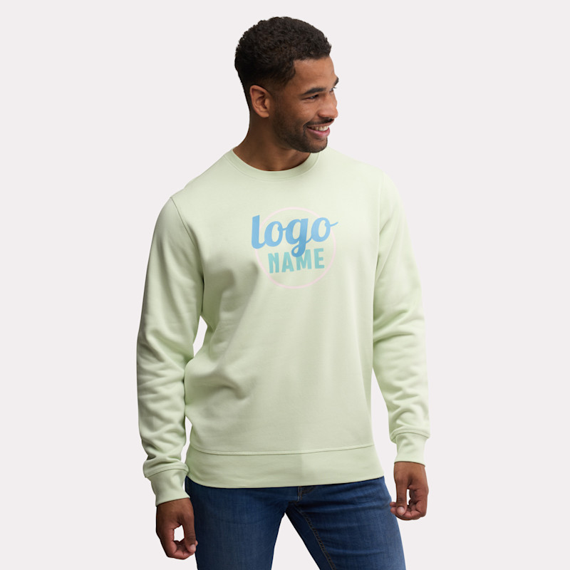 Jumper Stanley/Stella Roller