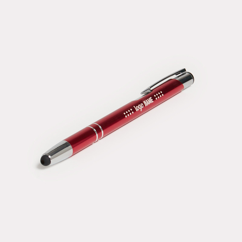 Stylo Alicante touch