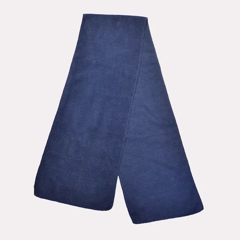 Echarpe "Fleece"