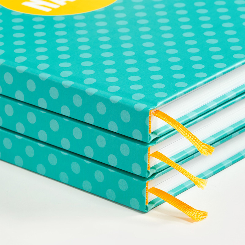 Livres couverture rigide