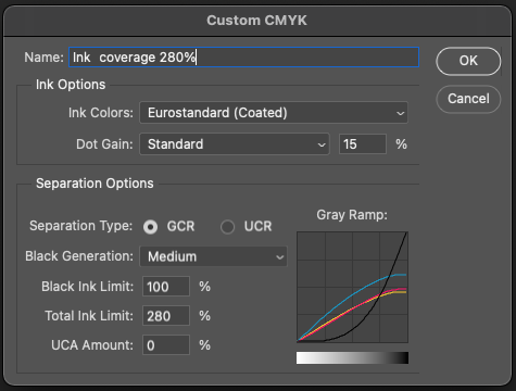 Screenshot 2023-11-10 at 10.45.49