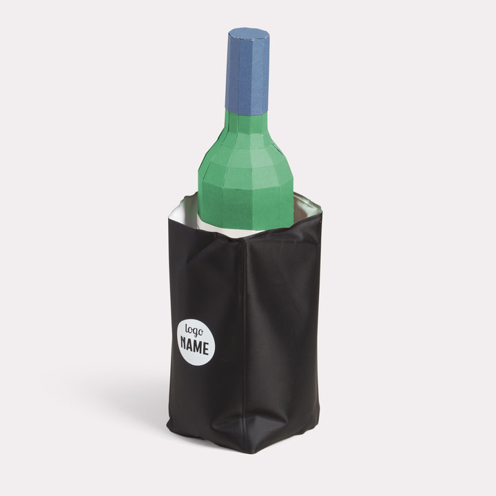 Wine cooler