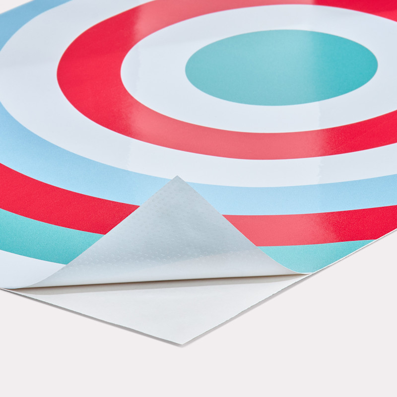 Film adhésif BIO-print Biond™