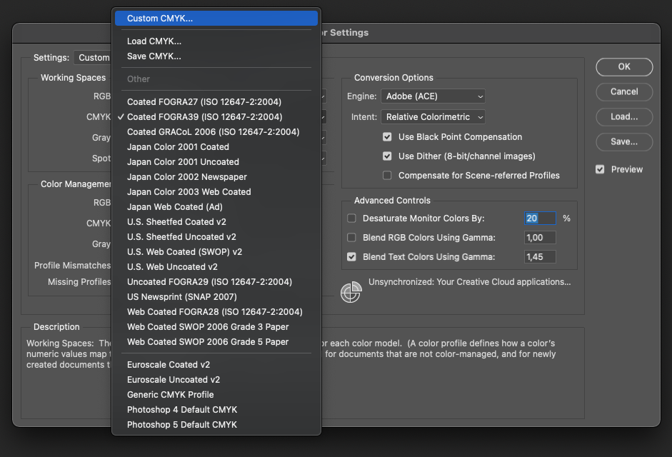 Screenshot 2023-11-10 at 10.44.58