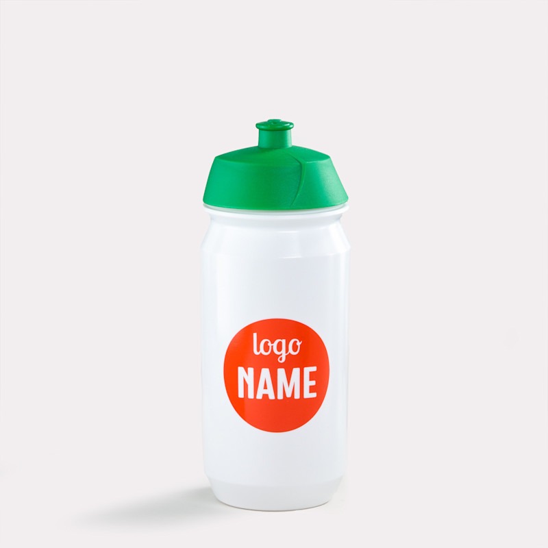 Gourde Tacx Shiva Sugarcane