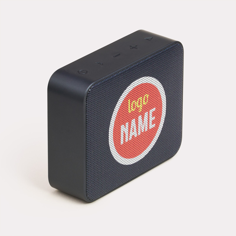 Enceinte portable JBL GO Essential