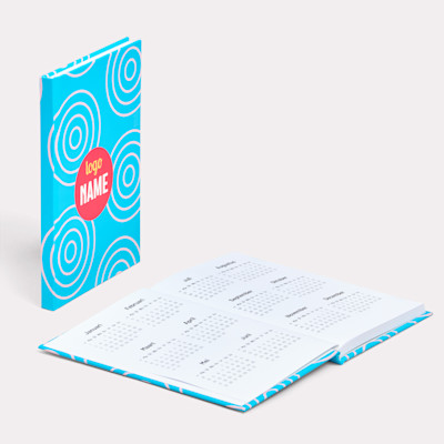 Agenda's