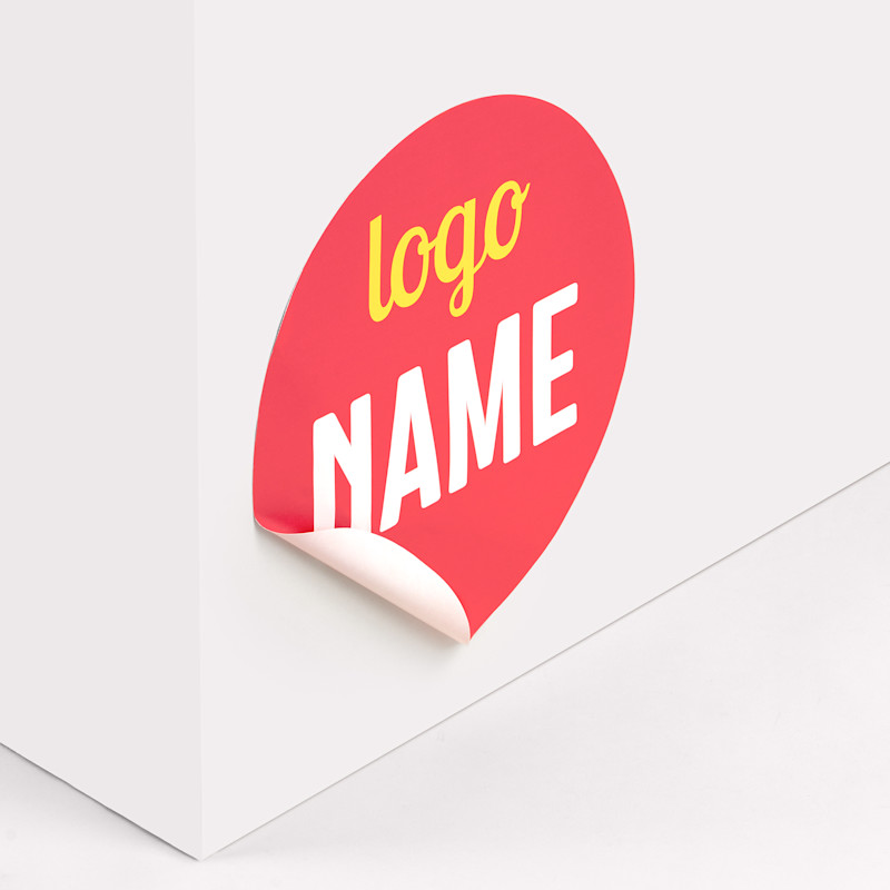 Textile auto-adhésif Gekkotex