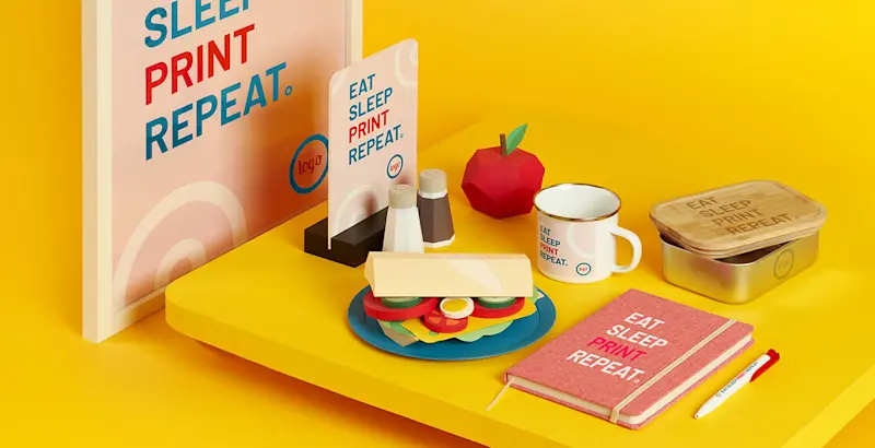 Nouvelle année, nouvelles inspirations