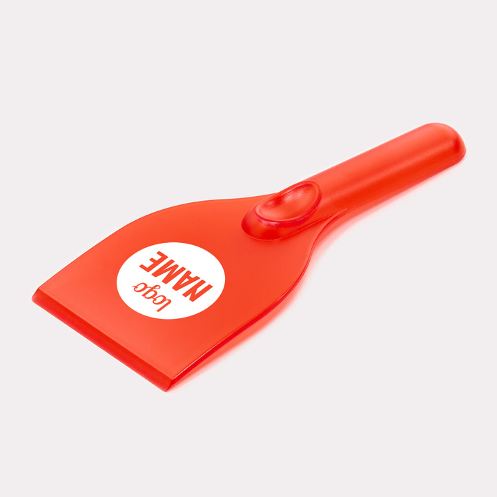 Grattoir à glace basic