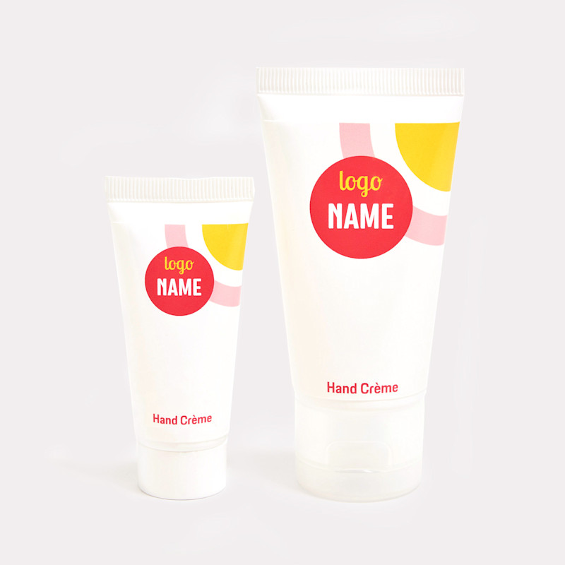 Crème pour les mains