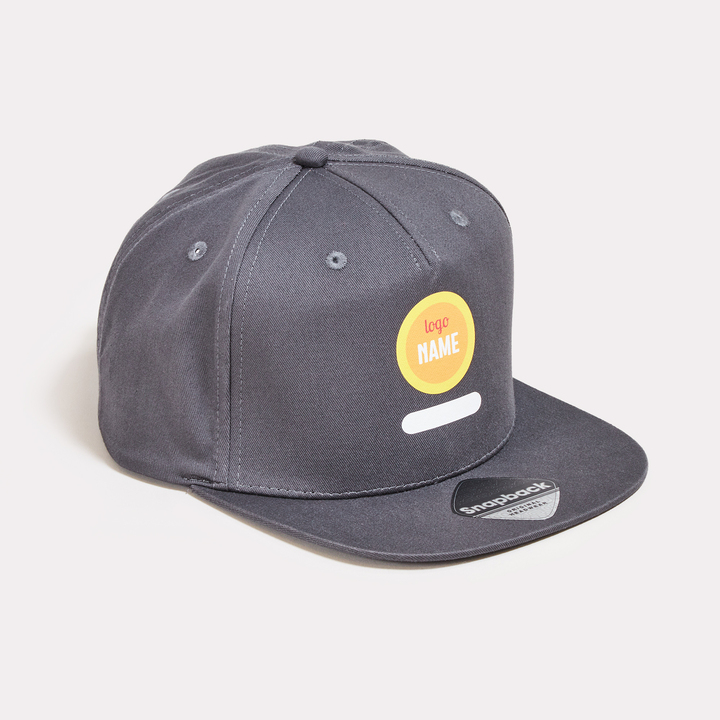 Casquettes de baseball