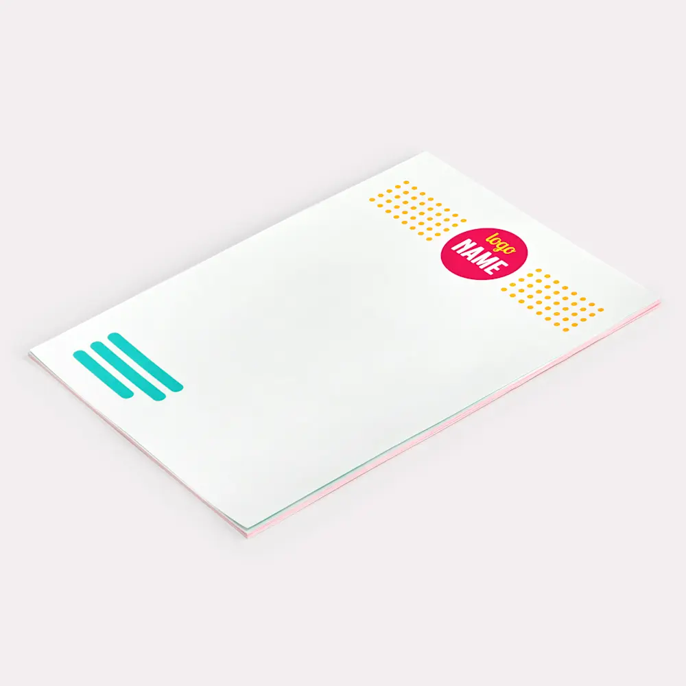 Briefpapier