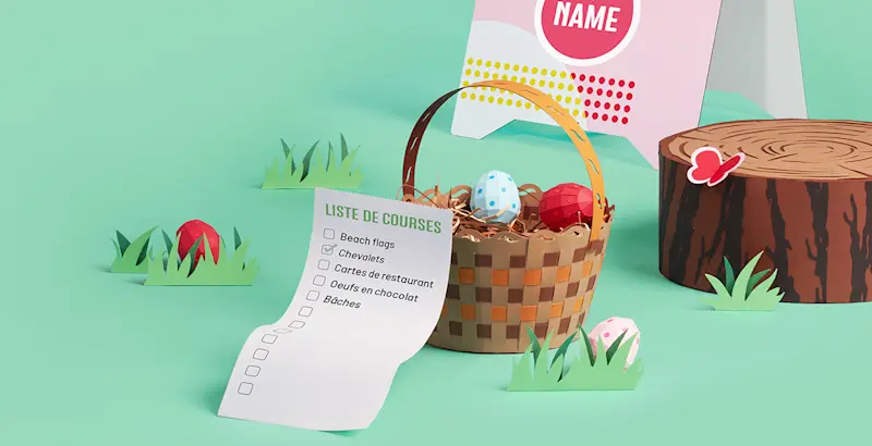 Pâques