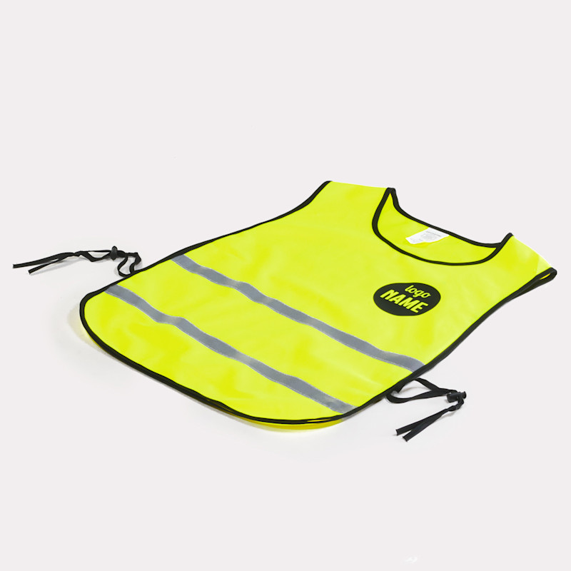 Gilet d'entraînement