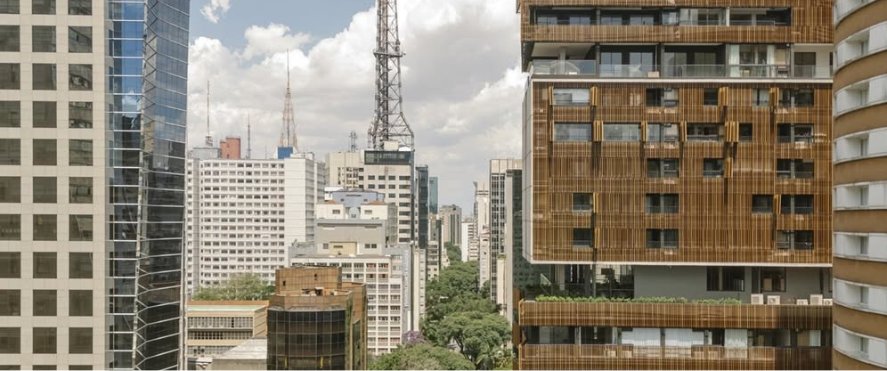 O que um ano nos Jardins ensinou ao v3rso 