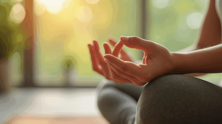 yoga 2