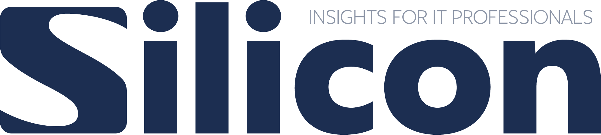 Logo Partner Secondary Alternative Color