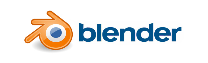 【渲染引擎】Blender的2024年最佳渲染引擎（上）