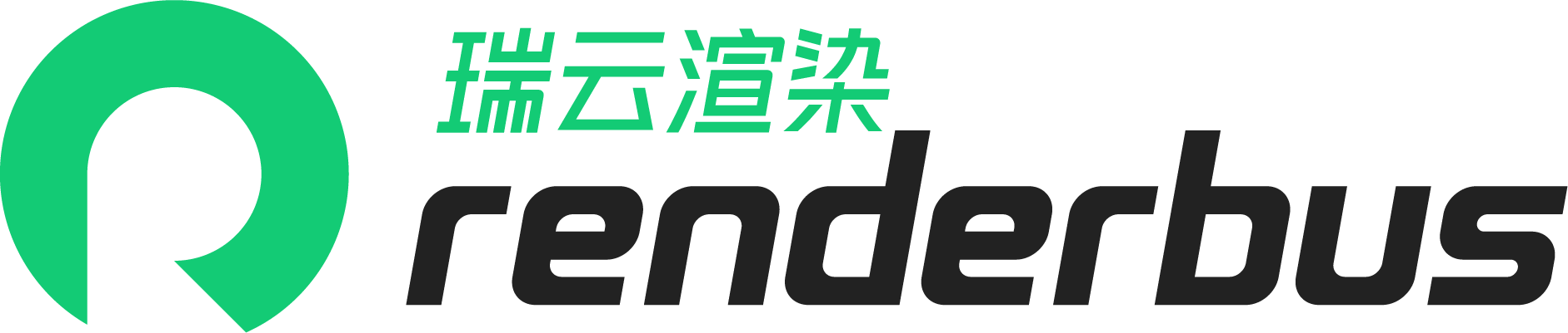 Renderbus云渲染农场