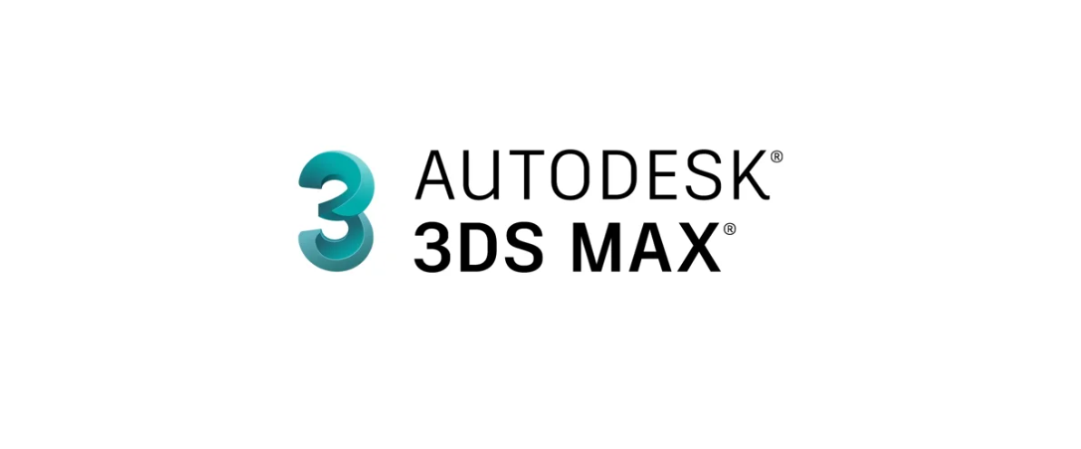 3ds Max 2022新功能4大亮点
