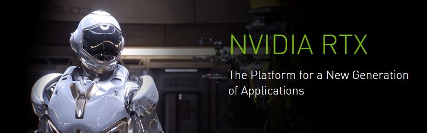 1051957-nvidia