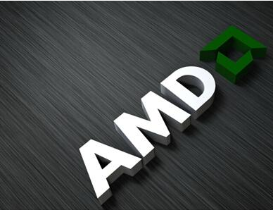 AMD的USD Hydra渲染引擎 - Renderbus云渲染农场