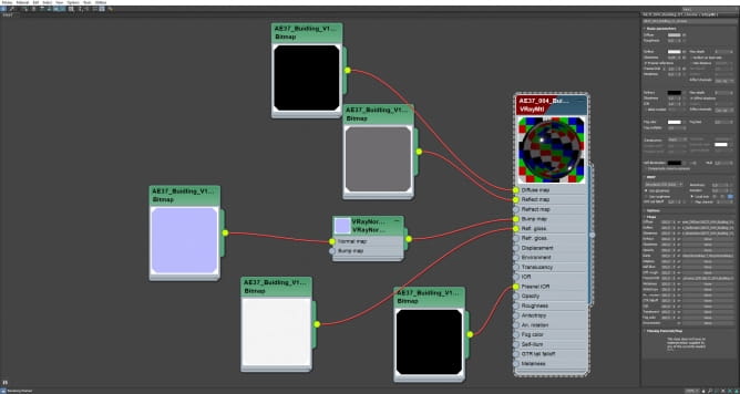 unity开发_开发unity用什么笔记本_开发unity3d游戏