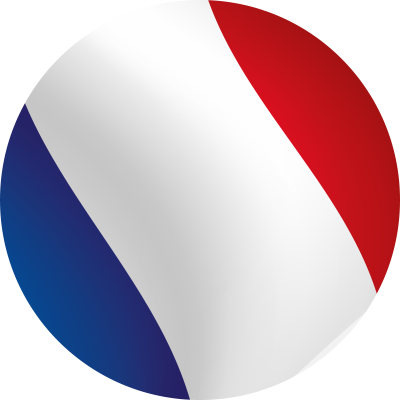 Body grooming an hair removal in France Body grooming an hair removal in France