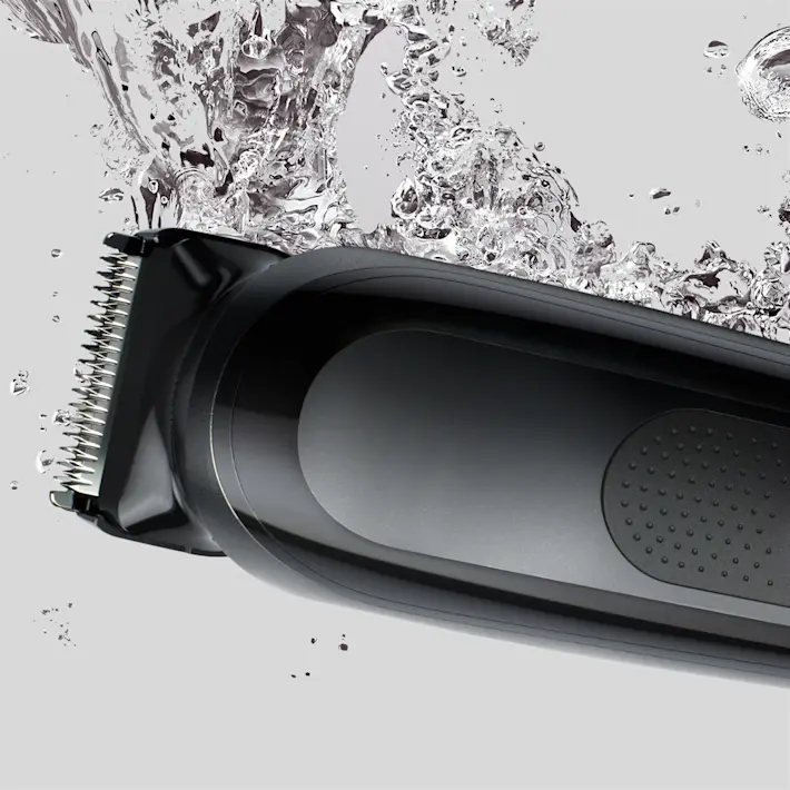 100% waterproof 100% waterproof
