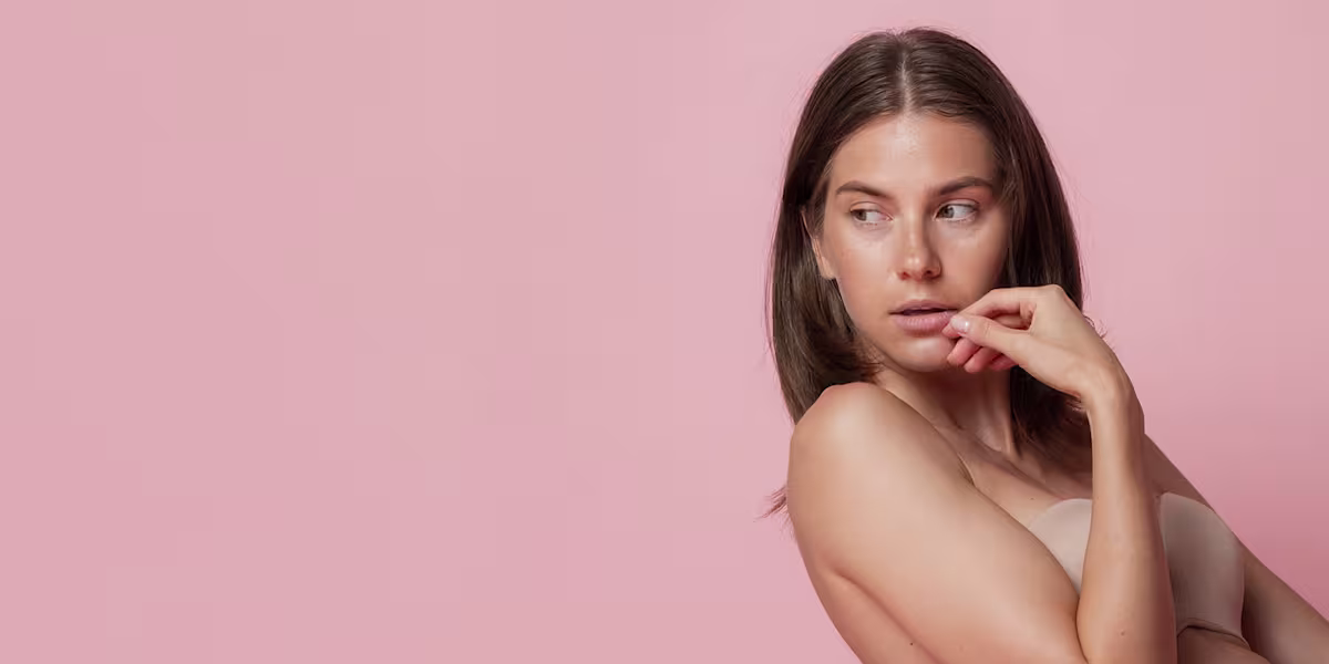 Épilation à la lumière pulsée ou à la cire : quel est le meilleur choix pour vous ? Épilation à la lumière pulsée ou à la cire : quel est le meilleur choix pour vous ?