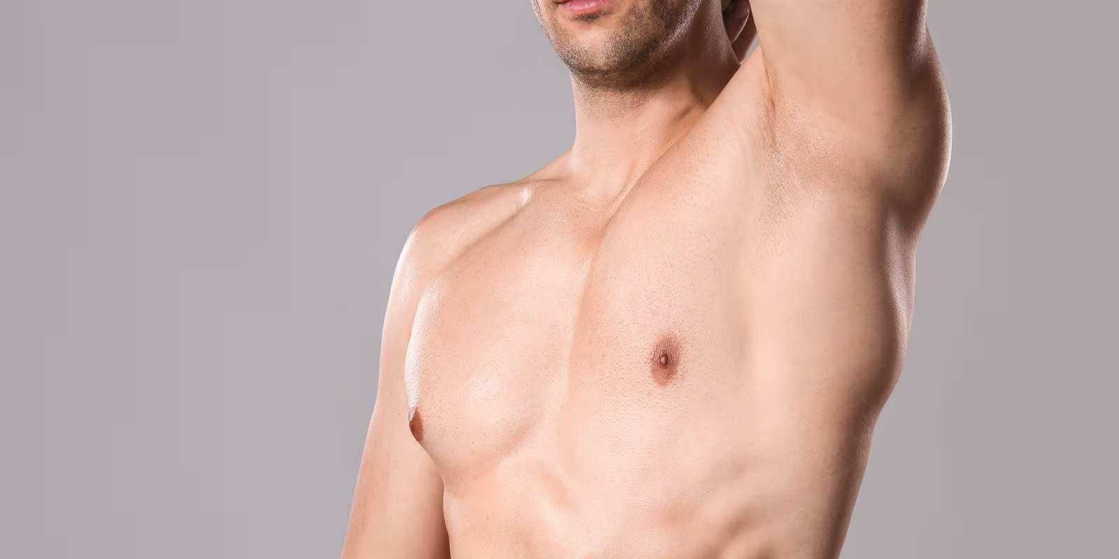 Pourquoi les épilateurs Braun sont parfaits pour les hommes